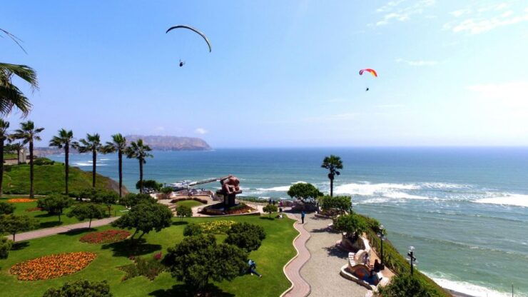 From Lima: Perú Magic With Titicaca Lake 8d/7n Hotel - Accommodation Details