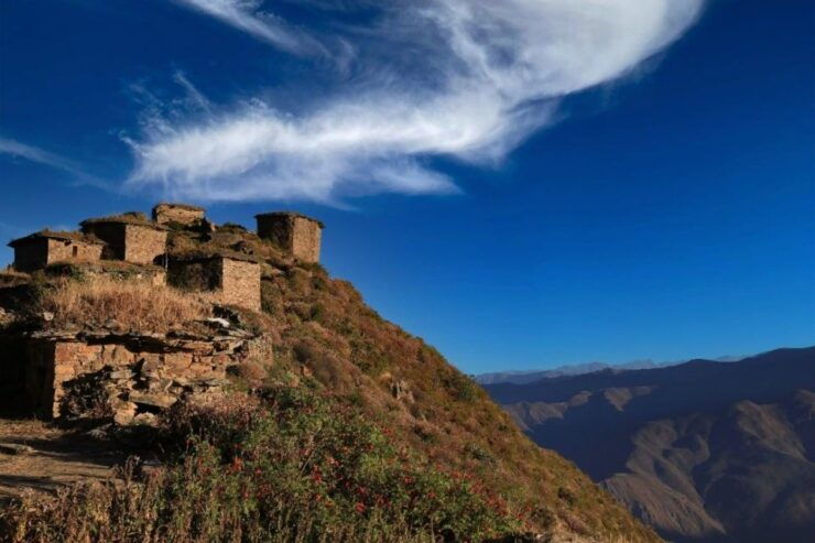 From Lima Tour of the Province of Huaral - Chancay Full Day - Good To Know