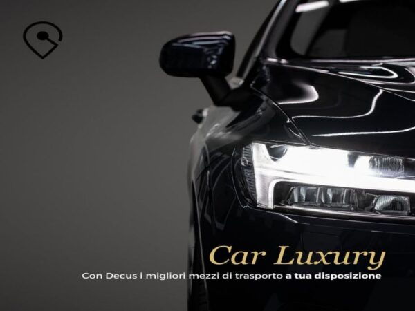 From Linate Airport : Private 1-Way Transfer to Bellagio - The Sum Up