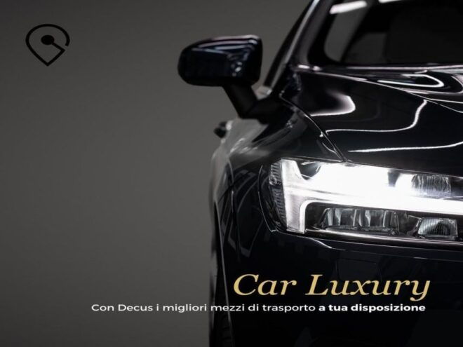 From Linate Airport : Private 1-Way Transfer to Como - Important Information