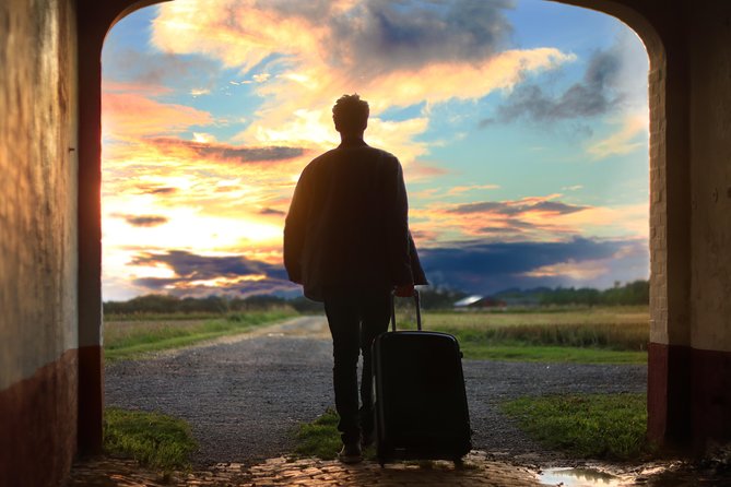 From Linz to Frankfurt Airport Private Transfer - Punctual & Friendly Driver - Vehicle Comfort and Amenities