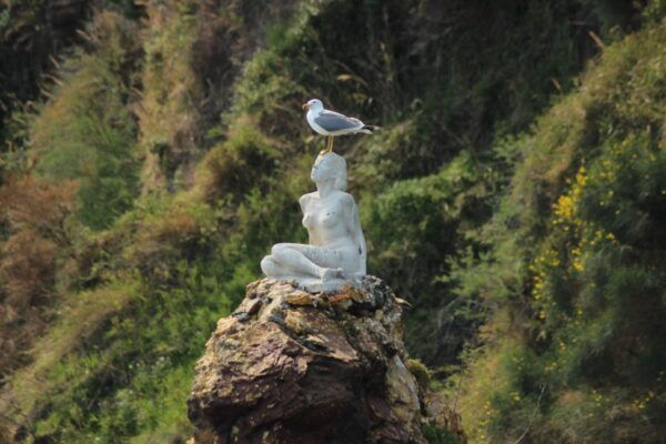 From Lipari: Boat Tour to Vulcano Island - Frequently Asked Questions