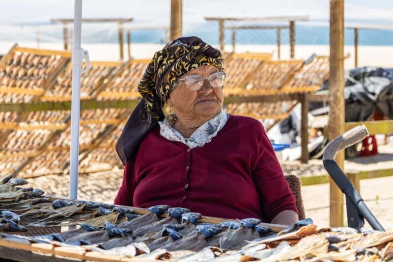 From Lisbon: 3 Cities Fátima, Sintra and Nazaré Private Tour - FAQ