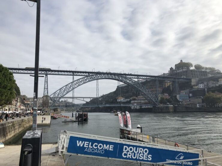 From Lisbon: 5-Day Private Portugal Tour - Itinerary Highlights