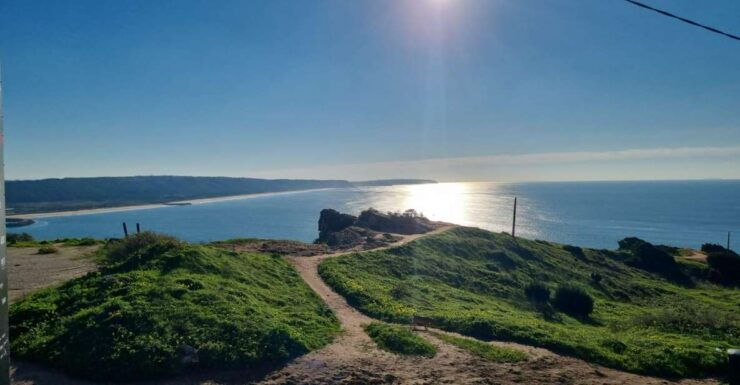From Lisbon: Alentejo Tour (Évora and Monsaraz) - Évoras UNESCO Landmarks