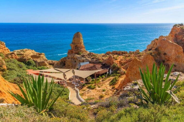 From Lisbon: Algarve, Benagil Sea Cave & Lagos Full-Day Tour - Final Thoughts