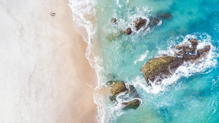 From Lisbon: Cascais & Cape Roca Half-Day Private Tour - FAQs
