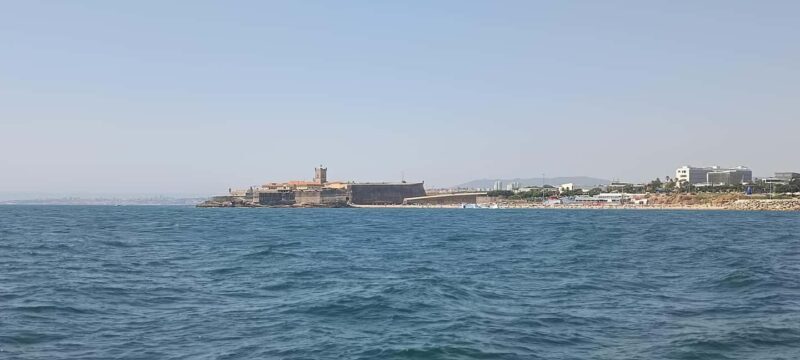 From Lisbon: Cascais Express Scenic Cruise - Why This Tour Delivers Value