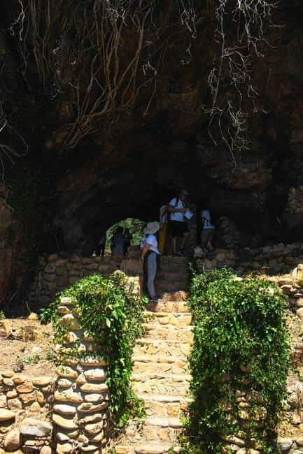 From Lisbon: Discover the Heart of Portugal Tour - Good To Know