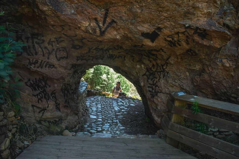 From Lisbon: Discover the Heart of Portugal Tour - The Details That Matter