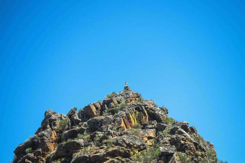 From Lisbon: Discover the Heart of Portugal Tour - FAQs