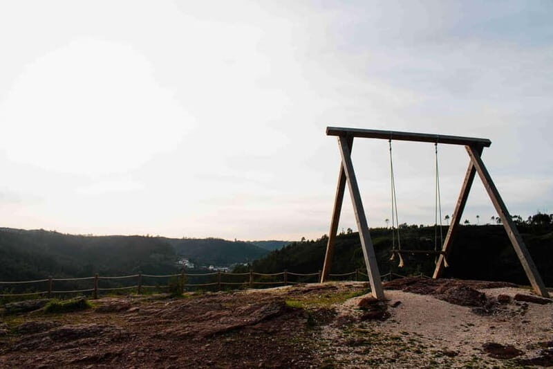 From Lisbon: Discover the Heart of Portugal Tour - Final Thoughts