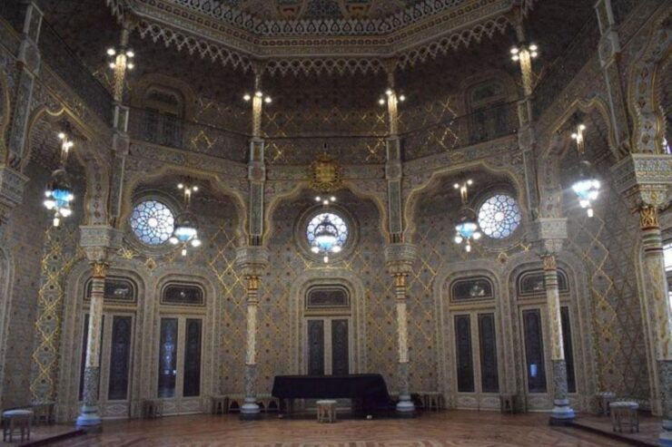 From Lisbon: Douro Valley and Porto Town Experience - Good To Know