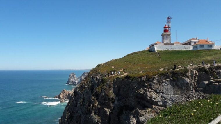 From Lisbon: Enjoy sintra monumets PRIVATE tour - Who Is This Tour Best For?