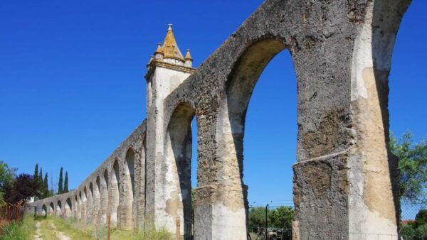 From Lisbon: Évora and Monsaraz Day Tour With Wine Tasting - Common Questions