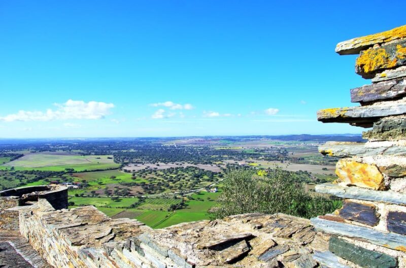 From Lisbon: Évora, Chapel of Bones & Alentejo Wine Tour - Final Thoughts