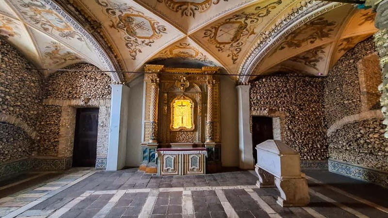 From Lisbon: Évora, Cork & the Hidden Old Town - Final Thoughts: Who Will Love This Tour?