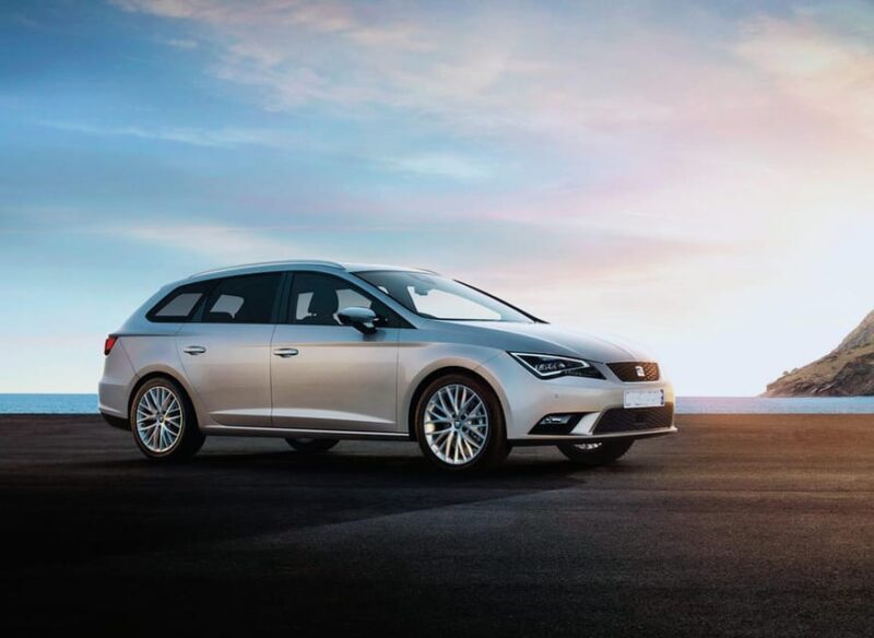 From Lisbon: Explore Algarve with Boat Tour to Benagil Caves - Exploring Lagos: Culture, Cuisine, and Coastal Beauty