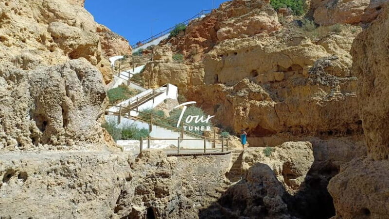 From Lisbon: Explore Algarve with Boat Tour to Benagil Caves - Return Journey and Final Thoughts