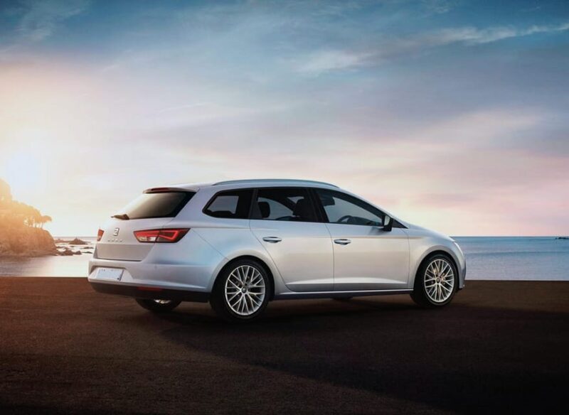 From Lisbon: Explore Algarve with Boat Tour to Benagil Caves - Who Would Love This Tour?