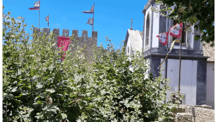 From Lisbon: Fátima, Aljustrel, and Óbidos Day Trip - FAQ