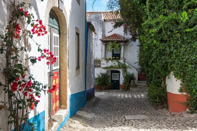 From Lisbon: Fátima and Óbidos Private Day Trip - Practical Tips and Insights
