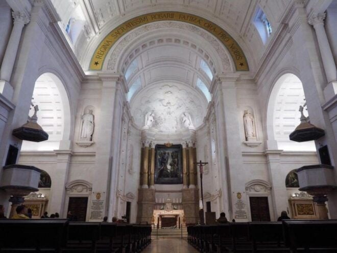 From Lisbon: Fátima and the Three Little Shepherds House - Touring Historic Sites and Natural Beauties in the Fátima Region