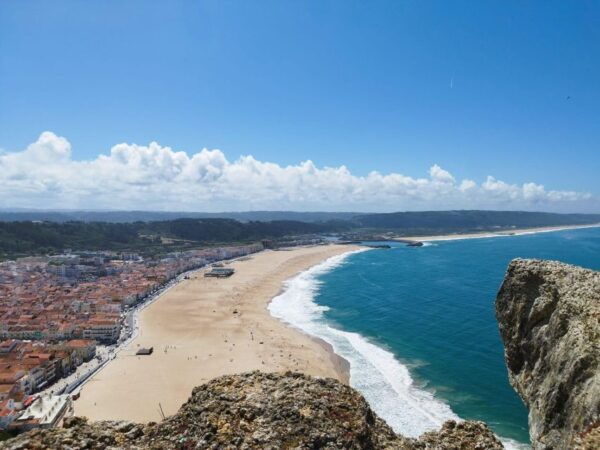 From Lisbon: Fátima, Batalha, Nazaré and Óbidos Private Tour - Frequently Asked Questions