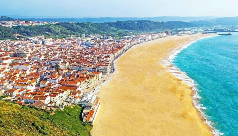 From Lisbon: Fatima, Nazare, and Obidos Day Trip - Analyzing the Value