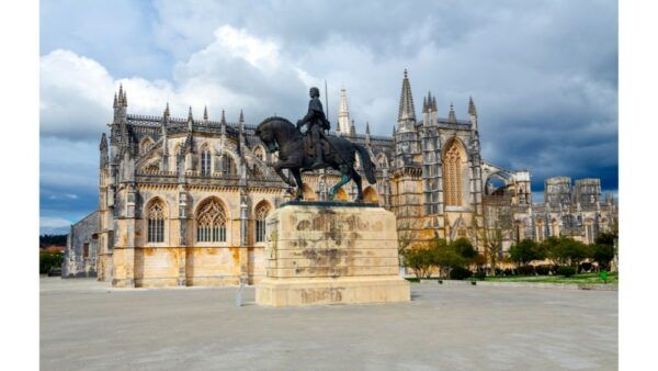 From Lisbon: Fatima, Nazare and Obidos Luxury Private Tour - Inclusions and Exclusions