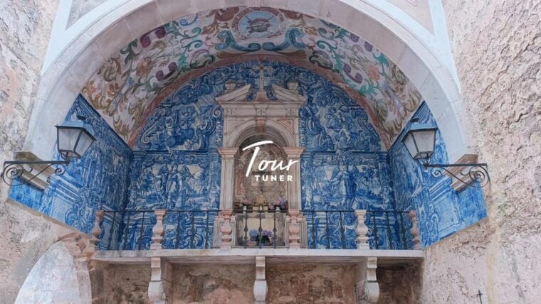 From Lisbon: Fátima, Nazaré, and Óbidos. Private Tour - Frequently Asked Questions
