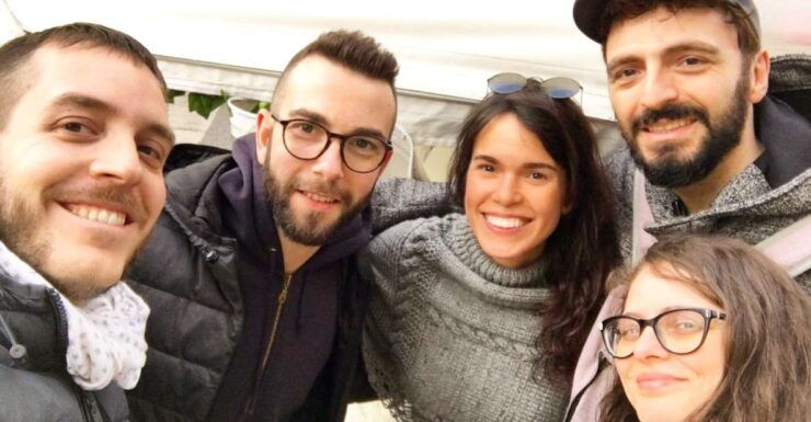 From Lisbon: Fatima, Nazare, Obidos & Caves Private Day Trip - Activity Details