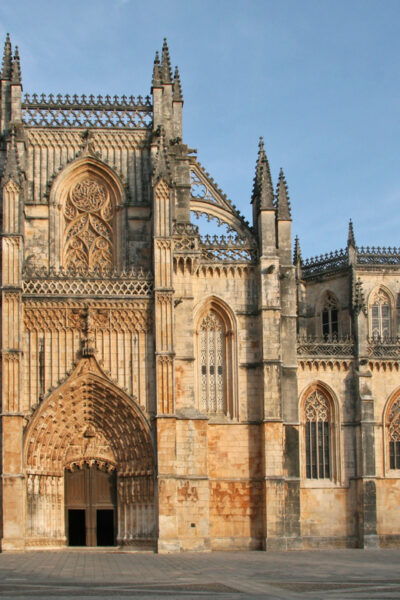 From Lisbon: Fátima, Nazaré, Óbidos Private Tour Premium Car - Tour Duration and Pricing