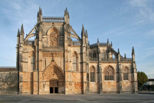 From Lisbon: Fátima, Nazaré, Óbidos Private Tour Premium Car - Cancellation Policy