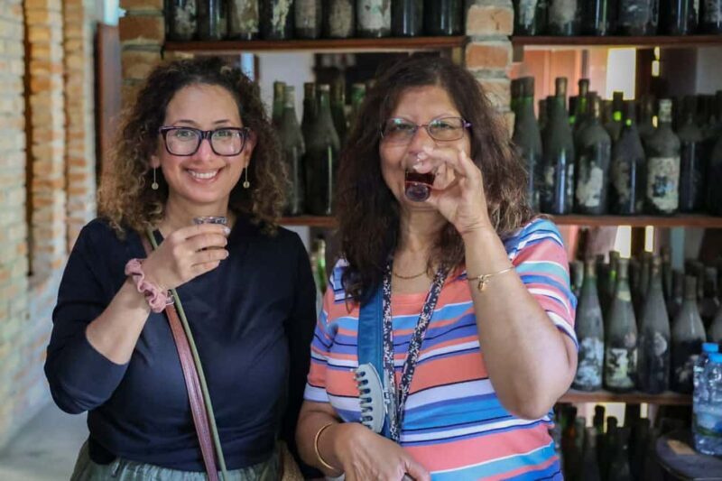 From Lisbon: Fátima, Óbidos, and Nazaré Small Group Day Tour - FAQ