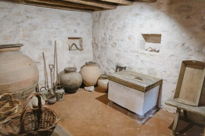 From Lisbon: Fátima Sanctuary & Aljustrel Half-Day Tour - FAQ