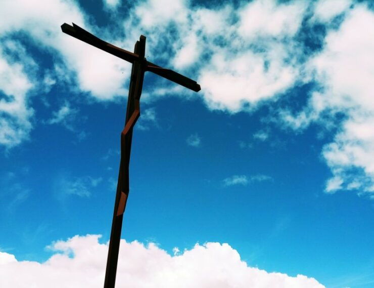 From Lisbon: Fatima Sanctuary and Batalha Monastery-UNESCO - Spiritual Journey to Fatima Sanctuary