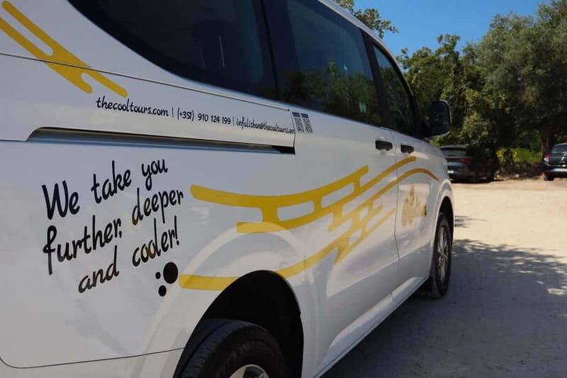 From Lisbon: Fátima Sanctuary & Little Shepherds' Village - Visiting the Shepherds Village and Homes