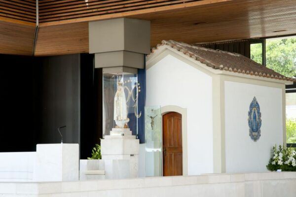From Lisbon: Fátima Self-Guided History Tour - The Sum Up