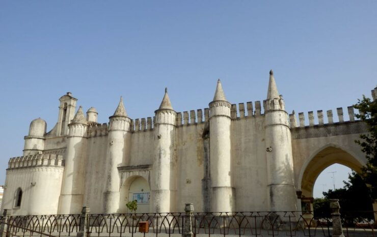 From Lisbon: Full-Day Évora and Almendres Cromlech Tour - Cancellation Policy and Payment Options