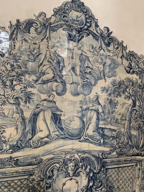 From Lisbon: Full-day guided tour to Elvas, a UNESCO city in the Alentejo - The Practicalities: What You Should Know