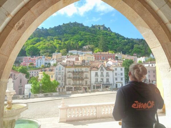 From Lisbon: Full-Day Guided Tour to Sintra - The Sum Up