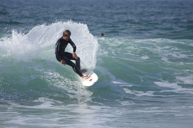 From Lisbon: Full-Day Sintra Tour by Luxury Car or Minivan - Who Is This Tour Best For?