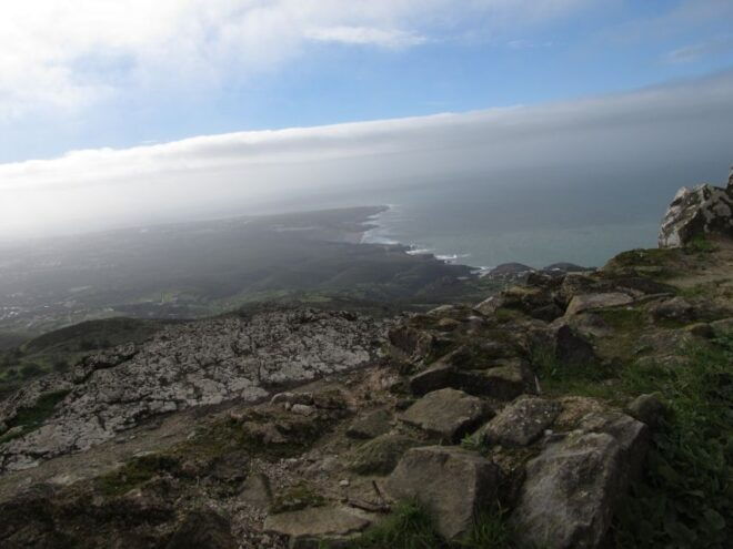 From Lisbon: Full-Day Sintra Tour by Luxury Car or Minivan - Landmarks and Landscapes