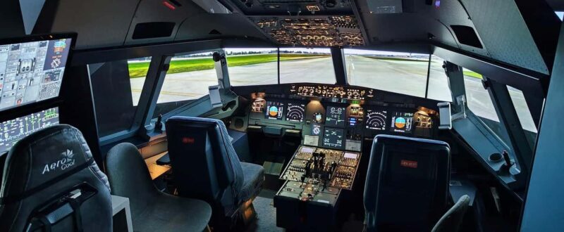 From Lisbon: Full-Day Tour for Aviation Lovers - Detailed Breakdown of the Tour Components