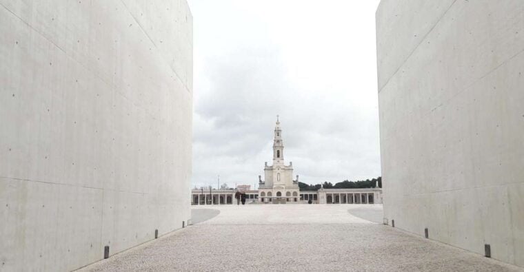 From Lisbon: Half-Day Fátima PRIVATE Tour - Analyzing the Value: Is This Tour Worth It?