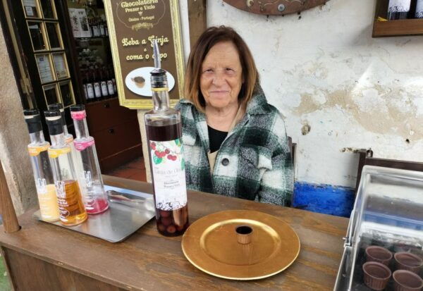 From Lisbon: Half-Day Private Eco-Tour to Óbidos by SUV - Frequently Asked Questions
