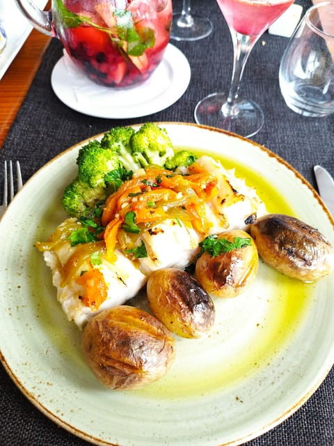 From Lisbon: Half-Day Sintra Tour - Why the Price Reflects Good Value