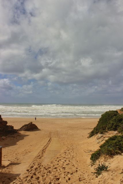 From Lisbon: Highlights Sintra & Cascais - Tour Details