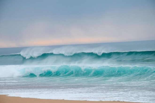 From Lisbon: Horseback Riding on Comporta Beach - Additional Options